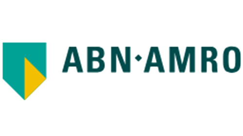 ABN AMRO